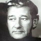 life and work of Helmut Newton