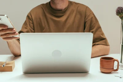 If AI feels overwhelming, you’re not alone — here’s the simple way to start