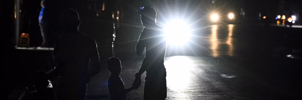 Why US Cuba Coverage Falls Far Short of the Truth