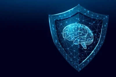 Scientists reveal how exercise protects the brain from Alzheimer’s ScienceDaily