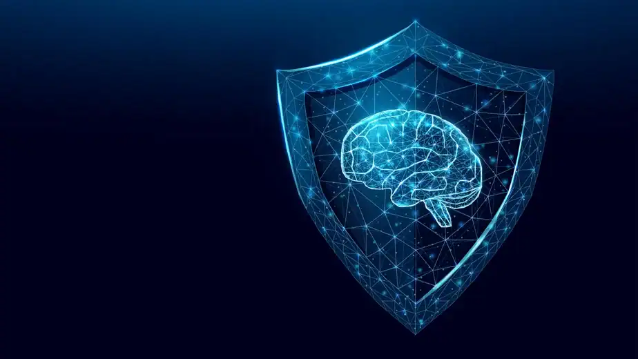 Scientists reveal how exercise protects the brain from Alzheimer’s ScienceDaily