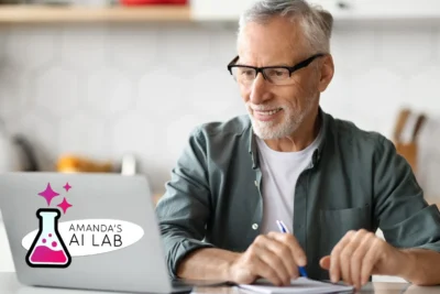 New to AI? This ‘Master Key’ prompt is the only one you need to start