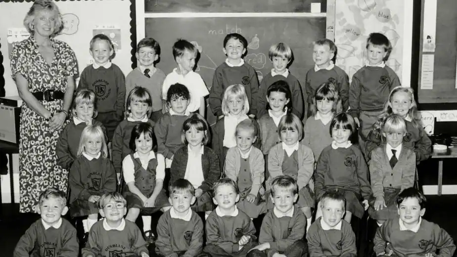 How the horror of the Dunblane school shooting changed Britain