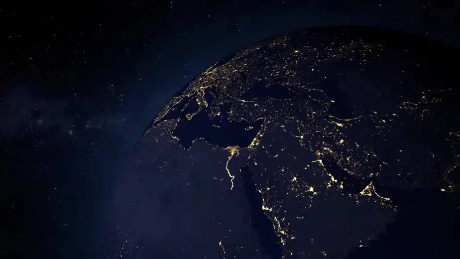 How Did Humans Spread Across The Planet So Fast? Scientists Say It Wasn’t Genes