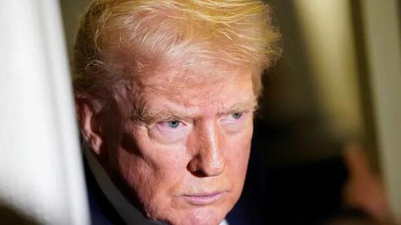 Failure of US-Iran talks was all-too predictable – but Trump could still have stuck with diplomacy over strikes