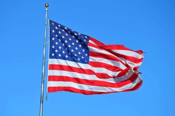 8 Uncomfortable Facts About the United States