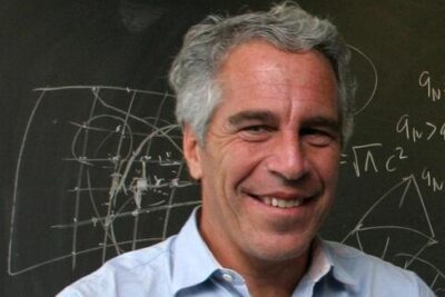 Jeffrey Epstein’s Lawyer Reportedly Addresses Donald Trump Relationship