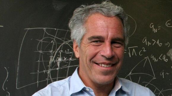 Jeffrey Epstein’s Lawyer Reportedly Addresses Donald Trump Relationship