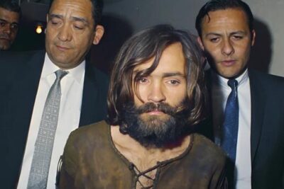 16 of the Strangest Top Secret Missions the U.S. Government Ever Conducted