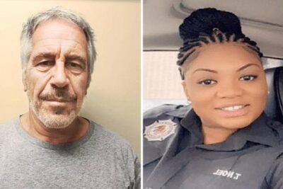 Epstein Prison Guard’s Google History and Mysterious Bank Deposits Revealed