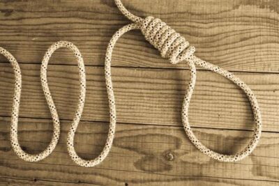 The doctor who conducted Jeffrey Epsteins autopsy explains why she hesitated to declare his death a suicide