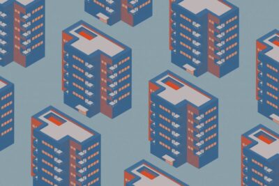 The Great American Condo Crisis