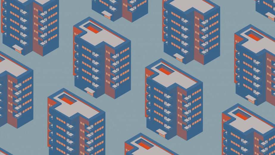The Great American Condo Crisis