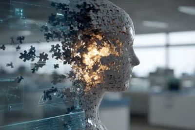 How the Brain Builds Sentences Before They Finish