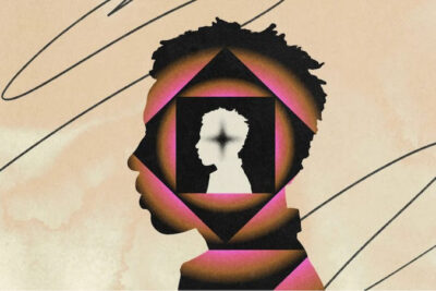 The inner life we’re trading away