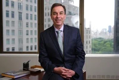 The college degree isn’t dead. But the wrong kind could cost you $2 million | Fortune