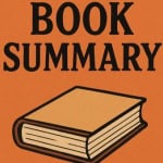 “Chain of Ideas” is Ibram X. Kendi’s big-picture history of how “great replacement theory” became a central engine of today’s authoritarian politics,