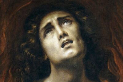 Why rural hospitals in Pennsylvania and across the country are closing in increasing numbers – 5 myths about rural health care