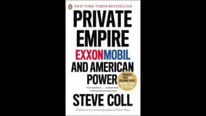Steve Coll’s Directorate S is a long, deeply reported history of the U.S., Afghanistan, Pakistan, and the CIA’s secret war after 2001,