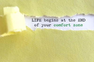 How AI Is Rewriting The Career Landscape