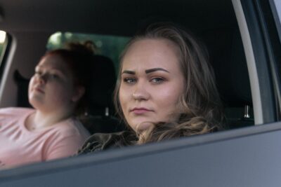 These atmospheric photos spotlight Finland’s cruising scene