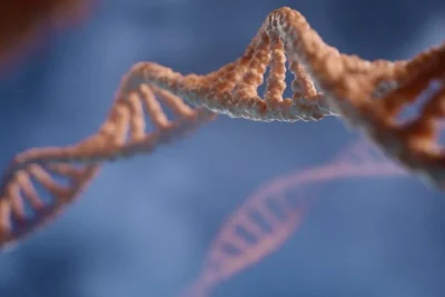 Could We Live Forever? Breakthroughs in Human Longevity Research – discoverwildscience