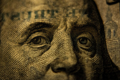 Inside America’s Race to Hide the World’s Money