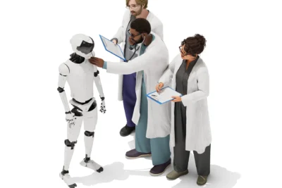 We Don’t Really Know How A.I. Works. That’s a Problem. – The New York Times