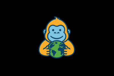 ESL Job Board Post ESL Teaching Jobs Worldwide ESLGorilla