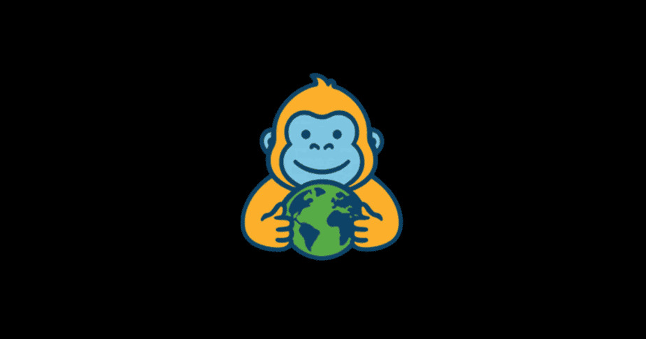 ESL Job Board Post ESL Teaching Jobs Worldwide ESLGorilla