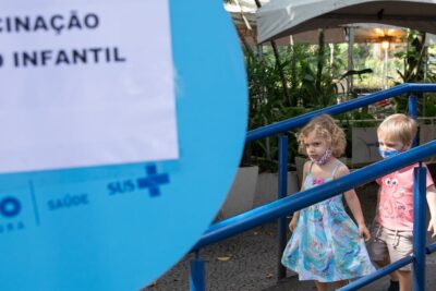 From a vaccine mascot to business leadership, lessons for the US from Brazil’s public health system in building public trust and keeping it