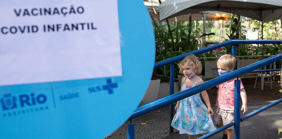 From a vaccine mascot to business leadership, lessons for the US from Brazil’s public health system in building public trust and keeping it