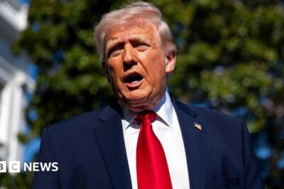 US ceasefire with Iran: What’s next? A former diplomat explains 3 possible scenarios