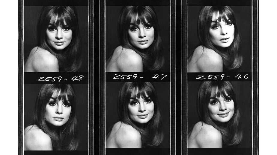 Leica Gallery London celebrates five decades with fashion icons, photographic legends, and rare vintage prints Digital Camera World