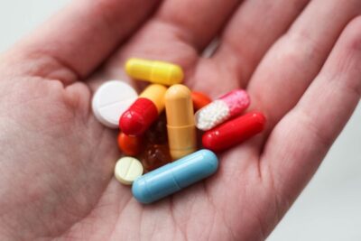 Breakthroughs in Medicine Promise a Future Where Lifespans Could Dramatically Expand – discoverwildscience