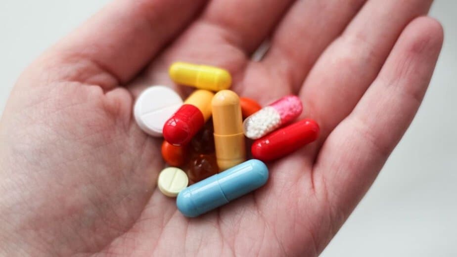 Breakthroughs in Medicine Promise a Future Where Lifespans Could Dramatically Expand – discoverwildscience