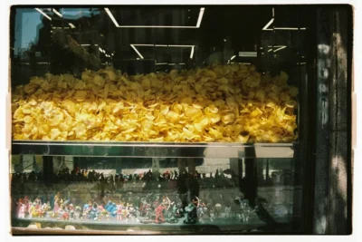 13 Things I Found on the Internet Today