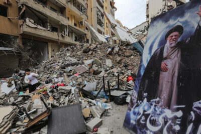 this is not the 1970’s