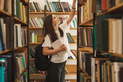 As Enrollment Peaks, Higher Ed Is in a Slow-Moving Collapse