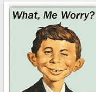 Trump announces ‘fraud’ crackdown in Democratic states as arrests begin in California Donald Trump The Guardian