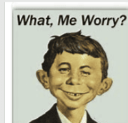 Inside the Supreme Court’s Risky New Way of Doing Business – The New York Times