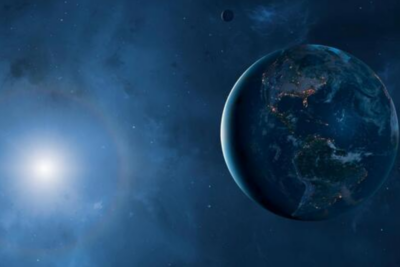 The Earth Has 8.3 Billion People. This Is How Many It Can Actually Hold, According to Science. – NewsBreak