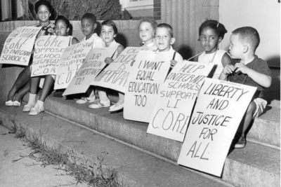 27 Jaw-Dropping Photos From The ‘60s That Show How Wildly Different Things Used To Be