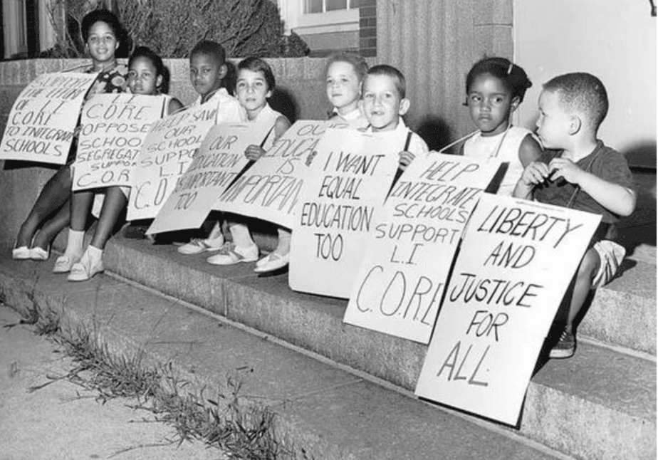 27 Jaw-Dropping Photos From The ‘60s That Show How Wildly Different Things Used To Be