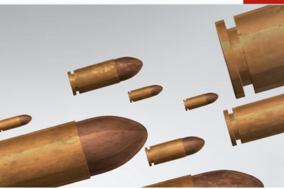 Mapping the Strait of Hormuz at near standstill after ceasefire