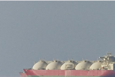 Strait of Hormuz: Why the US and Iran are sailing in very different legal waters