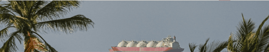 Strait of Hormuz: Why the US and Iran are sailing in very different legal waters