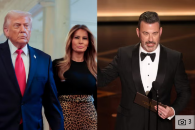 Donald Trump’s constant legal defeats fail to halt his war on the American media