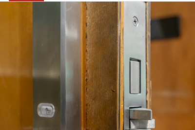 Students are taught to hide in closets and under tables if there is a school shooting – but does practicing for this possibility keep kids safe?