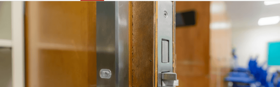 Students are taught to hide in closets and under tables if there is a school shooting – but does practicing for this possibility keep kids safe?